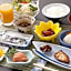 Ichinomata Onsen Grand Hotel