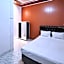 Kostel 99 Pangkal Pinang RedPartner