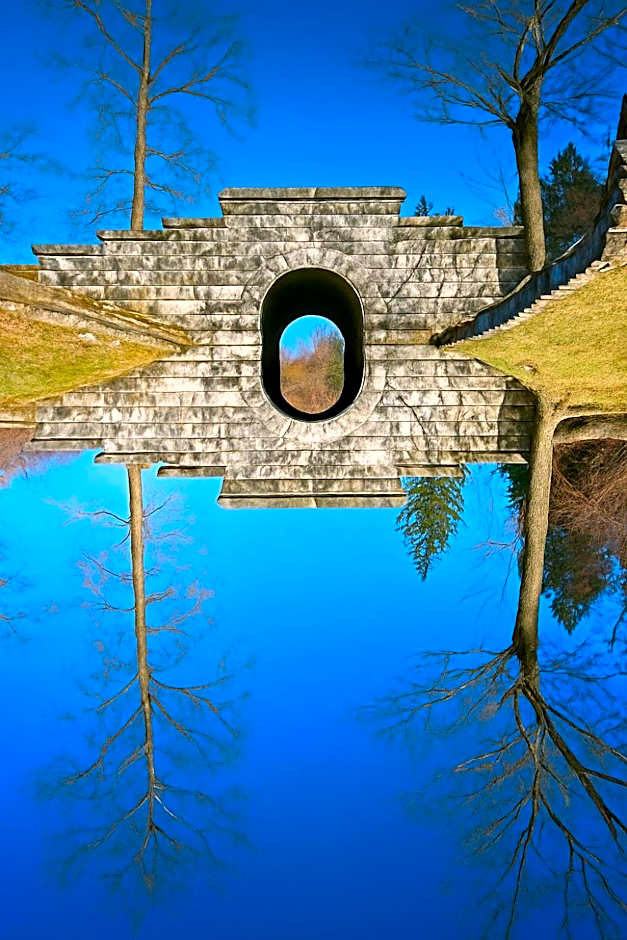 The Ponds at Foxhollow