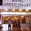 OYO 3356 Hotel Green Valley