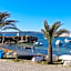 HOTEL ISLA PLANA