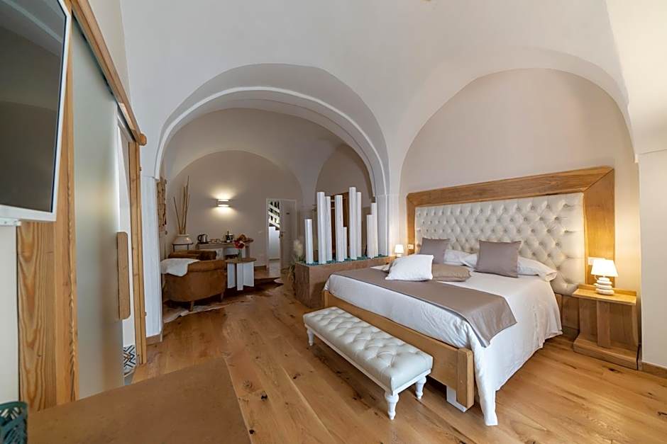 IL Borgo Relais