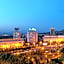 InterContinental Almaty By IHG