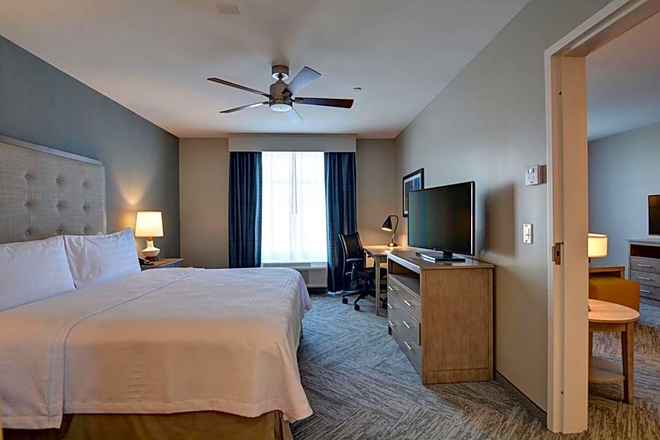 Homewood Suites By Hilton Hadley Amherst