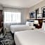 DoubleTree by Hilton Long Island City, NY