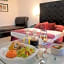 Hotel Calima Real