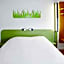ibis budget Metz Technopole