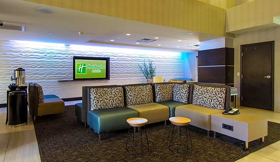 Holiday Inn Scottsdale North- Airpark By IHG