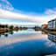RIVERTIDE SUITES