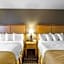 Quality Inn & Suites Silverthorne - Copper Mountain
