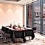 Holiday Inn Gdansk - City Centre By IHG