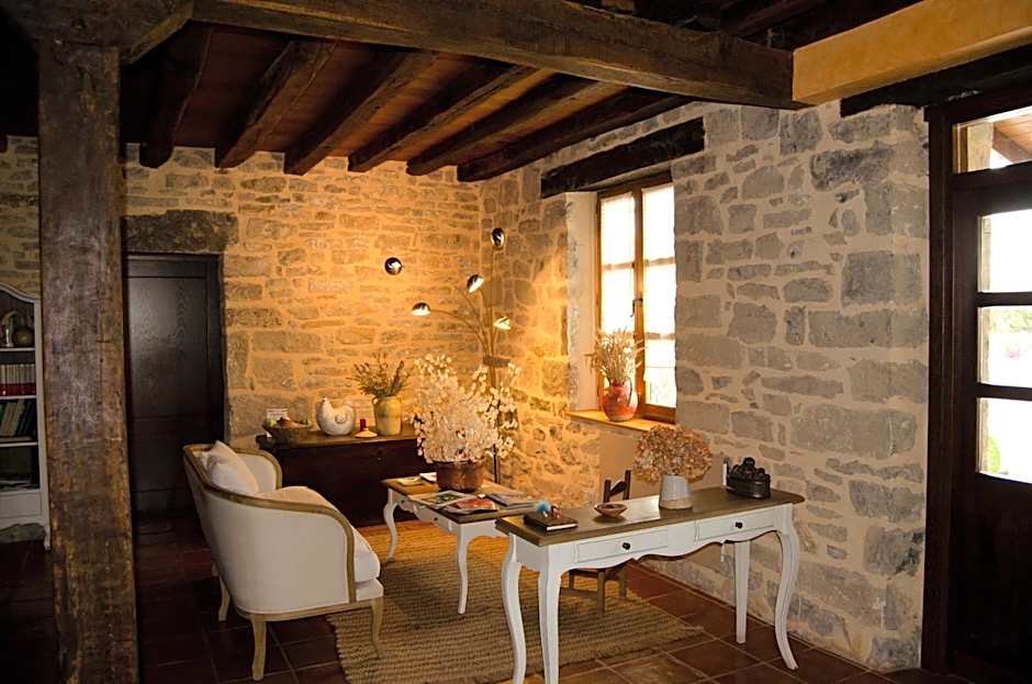 El Coto Hotel Restaurante