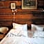 Willa Marma B&B