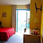 Hotel Cristallo
