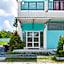 Sans Hotel AVA Palangkaraya by RedDoorz