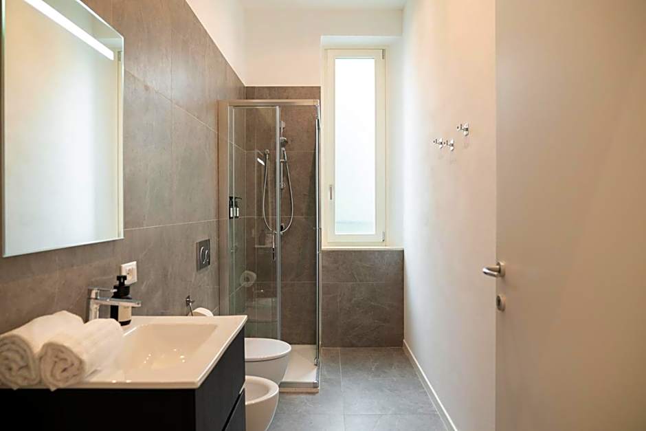 Palazzo delle Guglie by Postcardsfrom