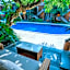 Rama Garden Hotel Bali
