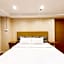 Oun Residence