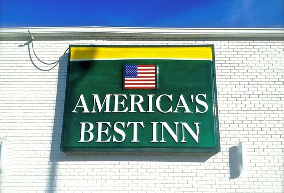 Econo Lodge Clemson - University Area