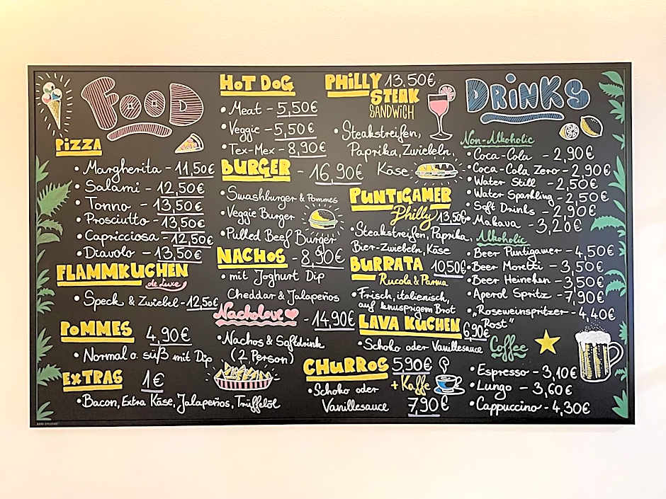 SHOME Hotel Graz I Self-Check-In I Free Parking