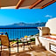 Secrets Puerto Los Cabos Golf & Spa18+-All Inclusive