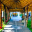 Hotel Gran Juquila Huatulco