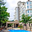 Namhae Beach Hotel