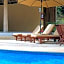 Villa Amor
