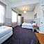 Bridgeview Hotel Willoughby