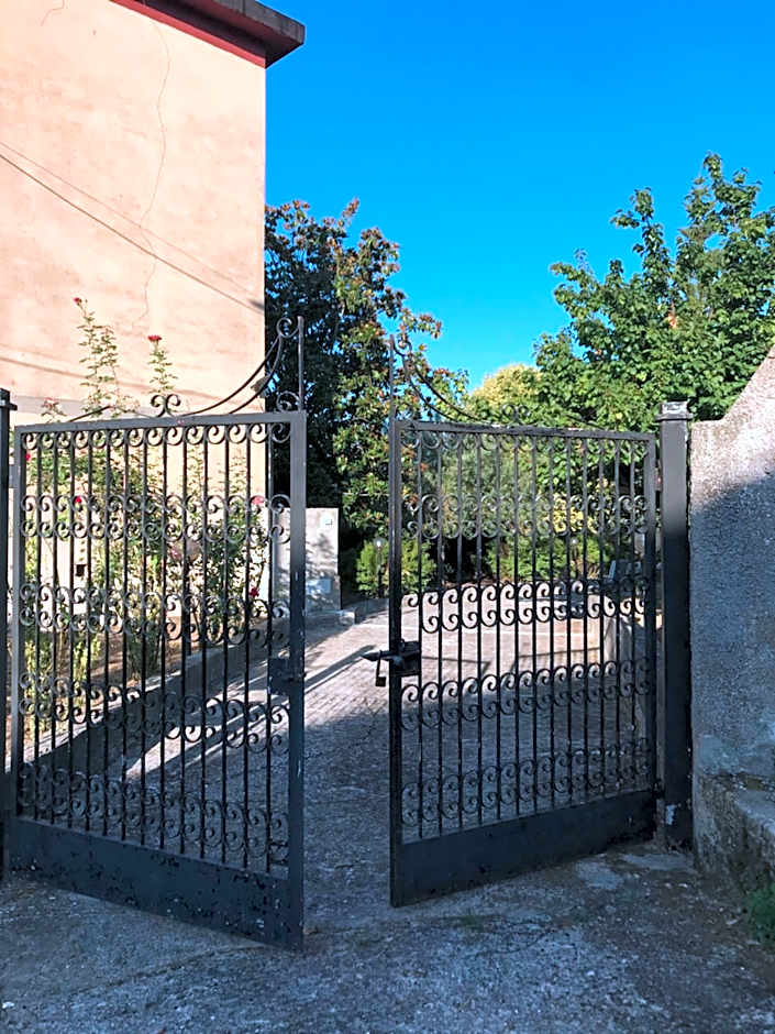 Casa Vacanza I principini