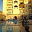 Nile Valley Hotel