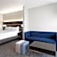 Holiday Inn Express & Suites West Memphis By IHG