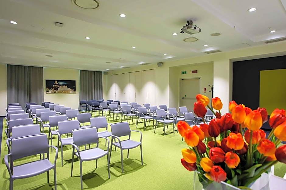 AN Hotel Milano Melegnano