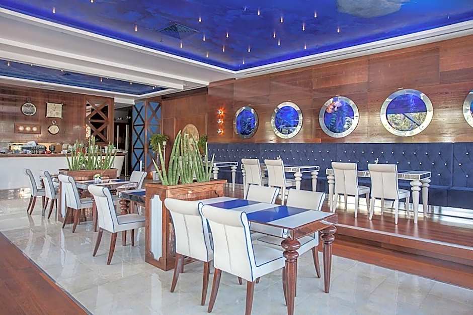 Capitоl Suites & Apartments