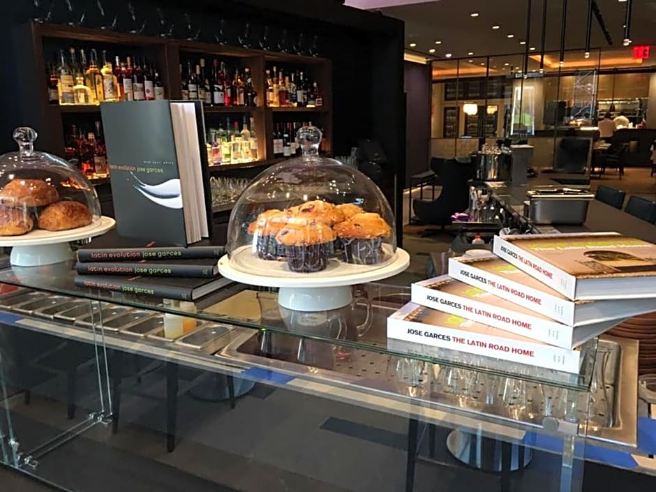 LUMA Hotel - Times Square