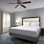 Homewood Suites by Hilton Raleigh - Durham AP/Research Triangle