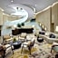 The Pearle Hotel & Spa, Autograph Collection