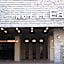Hotel East9