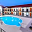 SerenityStay Chattanooga Hamilton Place