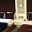 Real Konak Hotel