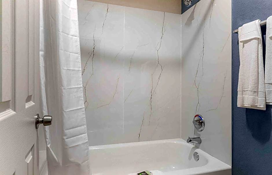 Extended Stay America Select Suites - Longview