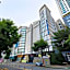 Symphony Hotel