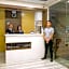 Bed and Bath Serviced Suites