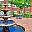 Holiday Inn Express Hotel & Suites St. Louis West-OFallon By IHG