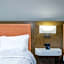 Hampton Inn By Hilton & Suites Casper