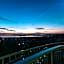 KAMENOI HOTEL Setouchi Hikari
