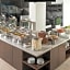 Boss Legian Hotel