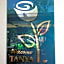 Tanya Hotel