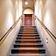 Piccolo Residence Apart-Hotel