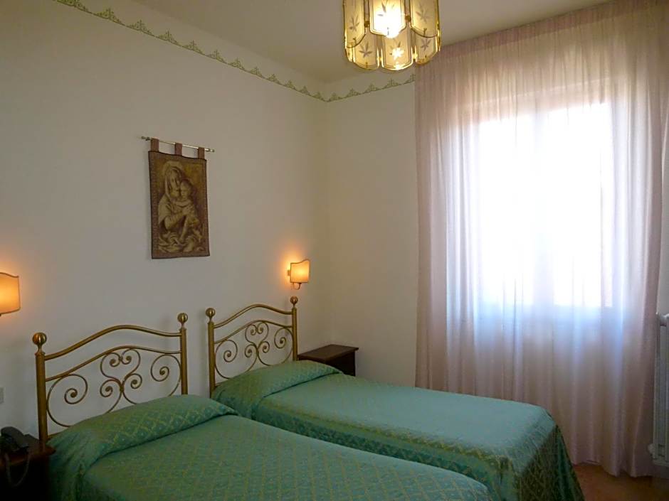 Casa Campiglione